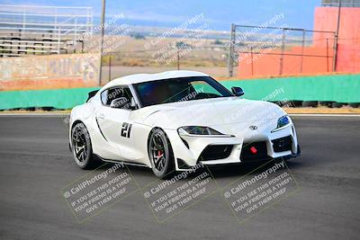media/Nov-02-2024-Speed Ventures (Sat) [[2b7ca98fc1]]/Black Group/Session 1 (Turns 3 4a and 4b)/